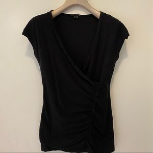 Theory Top - 2❗️Lowest Price